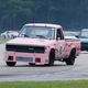 Image for article titled The Top 66 Lemons Of The 24 Hours Of LeMons South